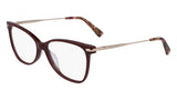 Longchamp LO2636 Eyeglasses