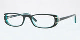 Sferoflex 1550 Eyeglasses