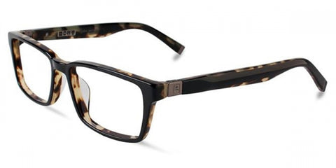 John Varvatos V364 Eyeglasses