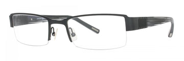 Jhane Barnes EXPANSE Eyeglasses