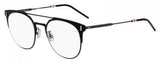 Dior Homme Diorcomposito1F Eyeglasses