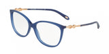 Tiffany 2143B Eyeglasses