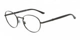 Giorgio Armani 5002 Eyeglasses