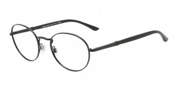 Giorgio Armani 5002 Eyeglasses