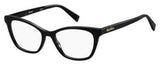 Max Mara Mm1375 Eyeglasses