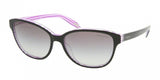 Ralph 5128 Sunglasses