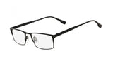 Flexon FLEXON E1010 Eyeglasses