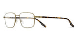 Safilo Bussola07 Eyeglasses