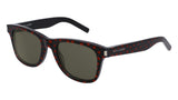 Saint Laurent Classic SL 51 Sunglasses