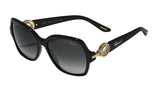 Chopard SCH206S560VAA Sunglasses