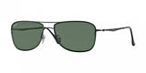 Ray Ban Rb8054 8054 Sunglasses