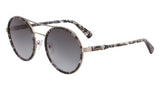 Longchamp LO631S Sunglasses