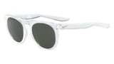 Nike NIKE FLATSPOT EV0923 Sunglasses