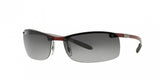 Ray Ban Rb8305 8305 Sunglasses