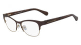 DVF DVF8061 Eyeglasses