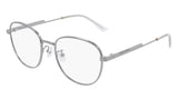 Bottega Veneta Minimalist BV1044O Eyeglasses