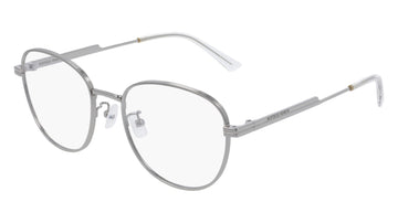 Bottega Veneta Minimalist BV1044O Eyeglasses