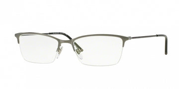 Burberry 1278 Eyeglasses