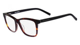 Karl Lagerfeld 889 Eyeglasses