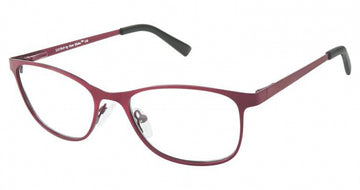 New Globe C960 Eyeglasses