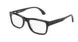 Puma Active/fundamentals PU0047O Eyeglasses