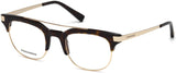 Dsquared2 5210 Eyeglasses