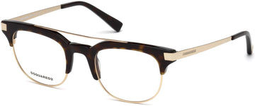 Dsquared2 5210 Eyeglasses