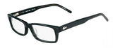 Lacoste 2646 Eyeglasses