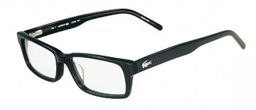 Lacoste 2646 Eyeglasses