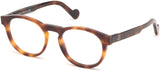 Moncler 5051 Eyeglasses