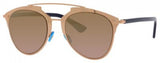 Dior Diorreflected Sunglasses