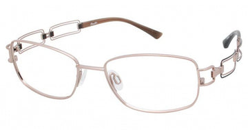 Line Art XL2044 Eyeglasses