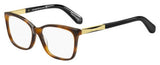 Kate Spade Kariann Eyeglasses