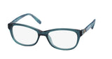 Altair A5038 Eyeglasses