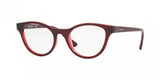 Vogue 5274B Eyeglasses