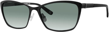 Saks Fifth Avenue Saks94 Sunglasses