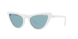 260480 - White - Blue