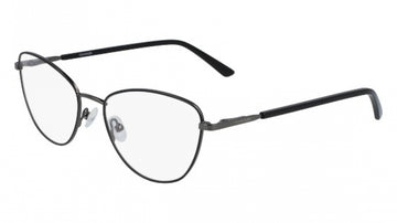 Calvin Klein CK20305 Eyeglasses