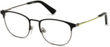 Diesel 5354 Eyeglasses