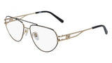 MCM MCM2129 Eyeglasses
