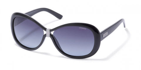 Polaroid Core P 8341 Sunglasses