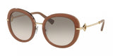 Bvlgari 8196B Sunglasses