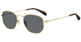 Givenchy 7147 Sunglasses