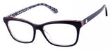 Kate Spade Cardea Eyeglasses