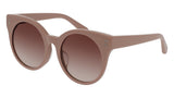 Stella McCartney Stella Kids SK0018SA Sunglasses