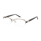 Elle EL13390 Eyeglasses