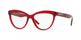 Burberry 2276F Eyeglasses