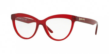 Burberry 2276F Eyeglasses