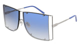 Puma Sportstyle PU0189S Sunglasses