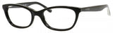 Tommy Hilfiger 1246 Eyeglasses